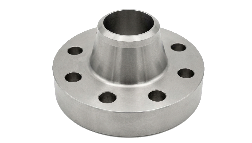 ASTM A182 F9 Socket Weld Flanges