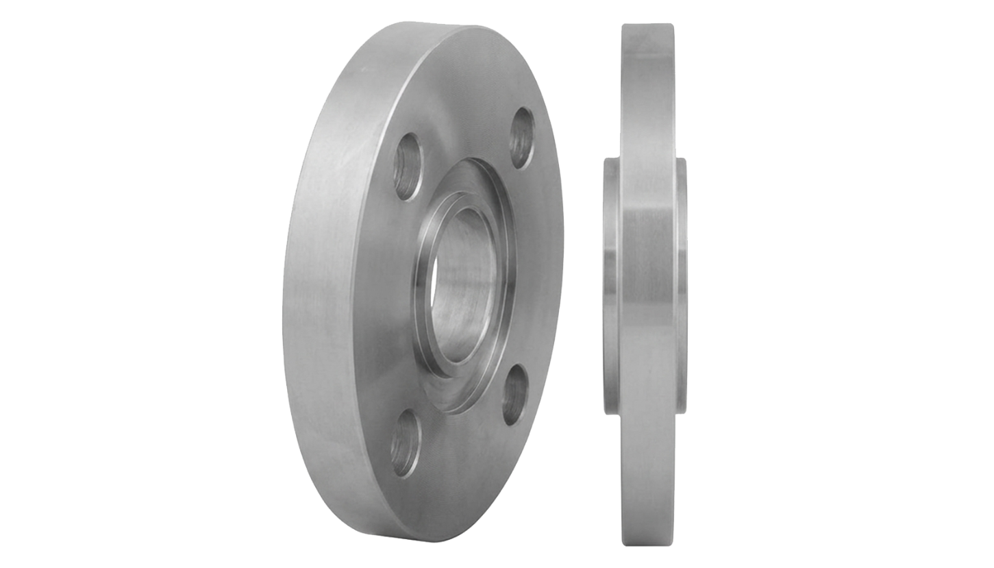 ASTM A182 F9 Tongue & Groove Flanges