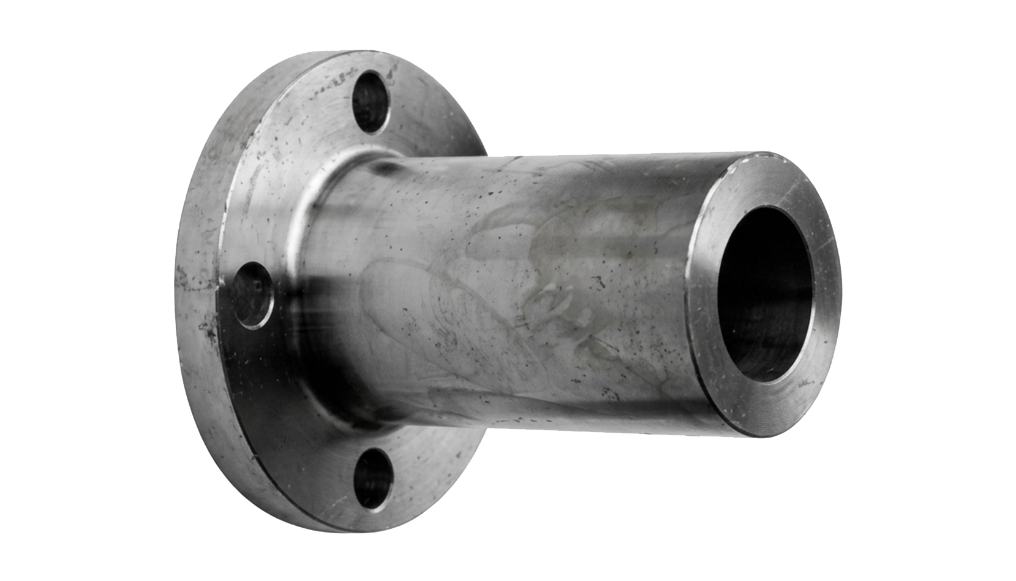 ASTM A182 F9 Weld Neck Flanges