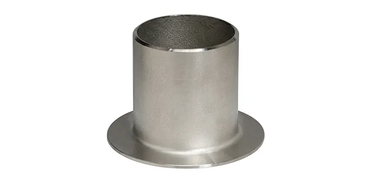 ASTM B366 Inconel 718 Butt Weld Fittings Manufacturer in India
