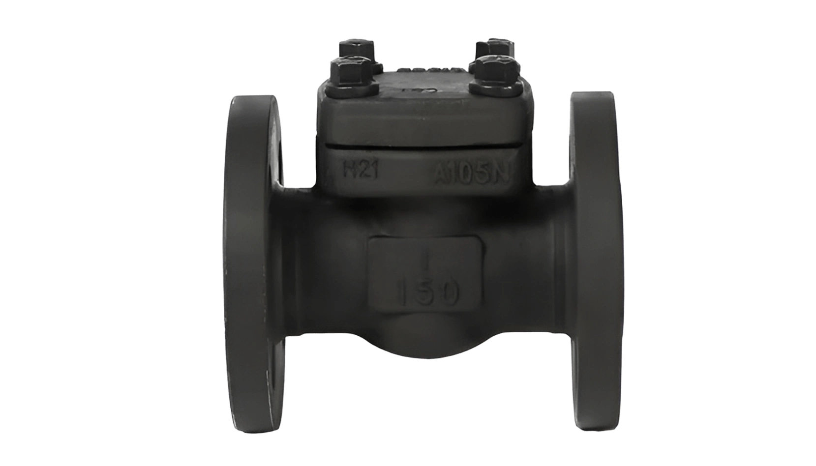 Carbon Steel Check Valves