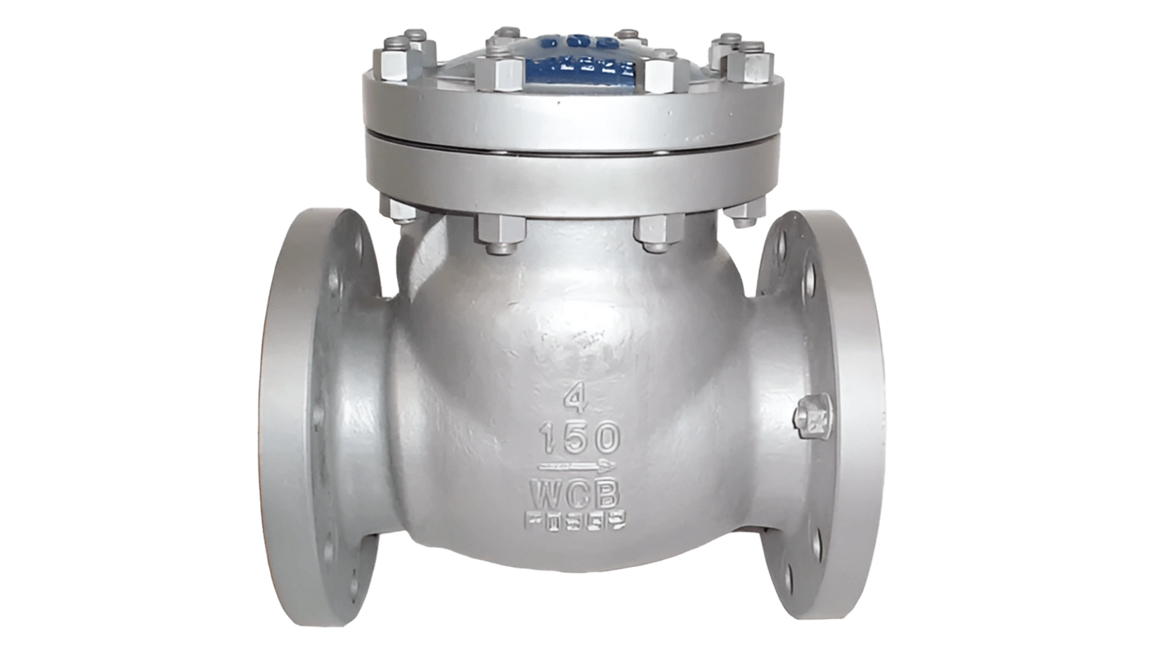 Hastelloy Manifold Valves