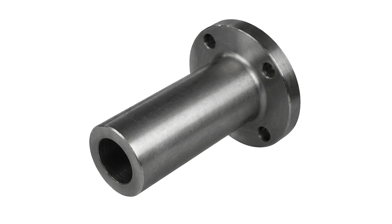 ASTM A694 F46 Long Weld Neck Flanges