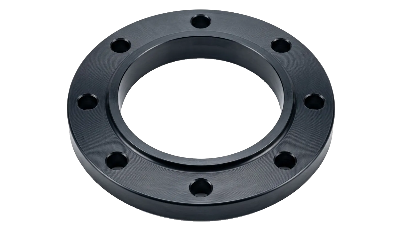 ASTM A694 F46 RTJ Flanges
