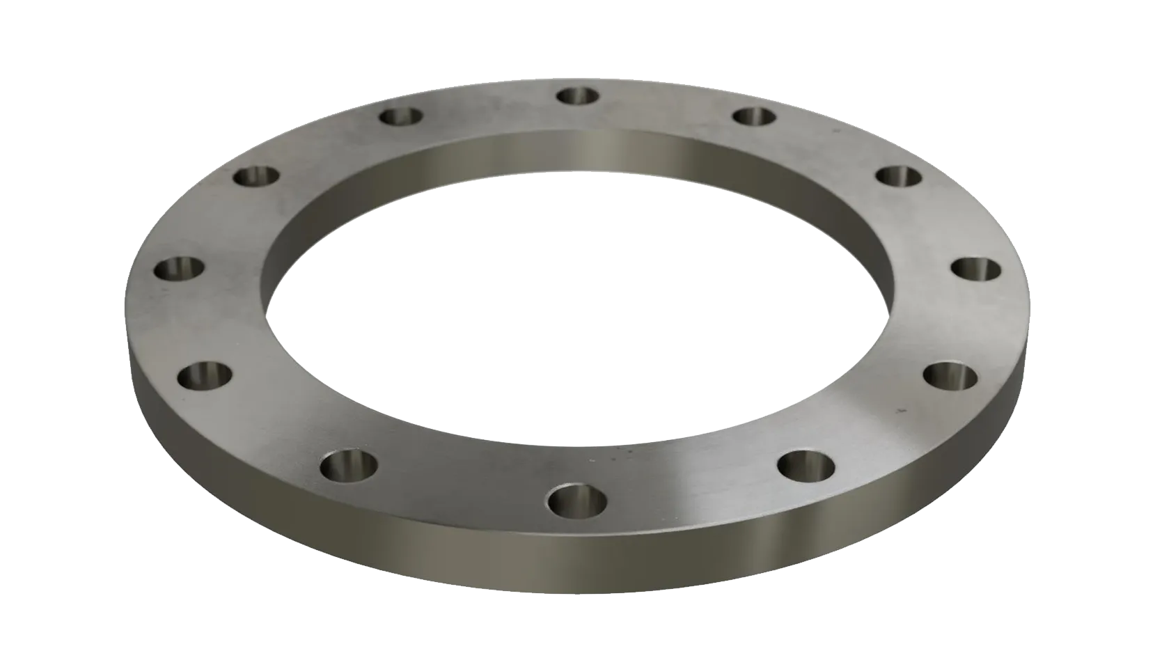 ASTM A694 F46 Socket Weld Flanges