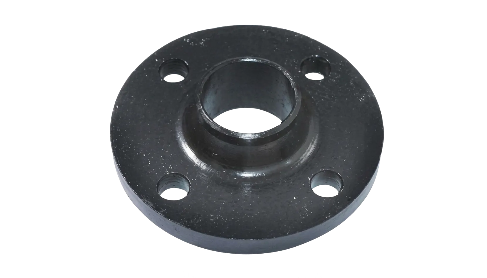 ASTM A694 F46 Weld Neck Flanges
