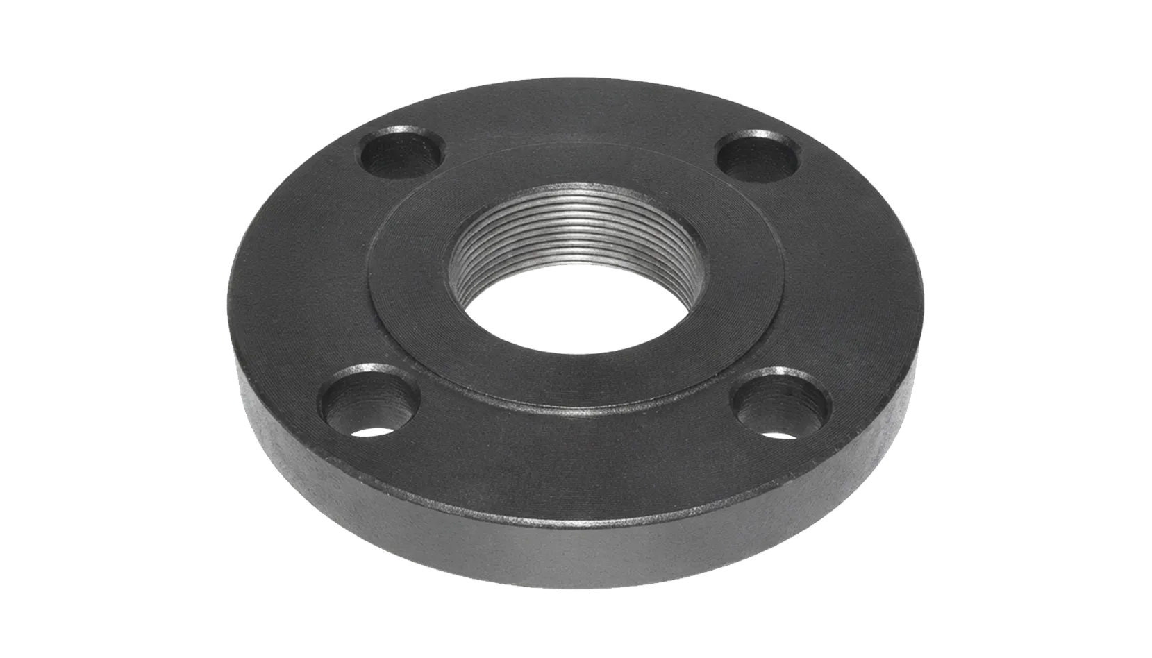 ASTM A694 F52 Slip On Flanges