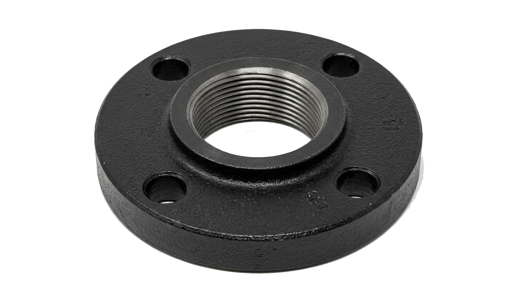ASTM A694 F60 Lap Joint Flanges