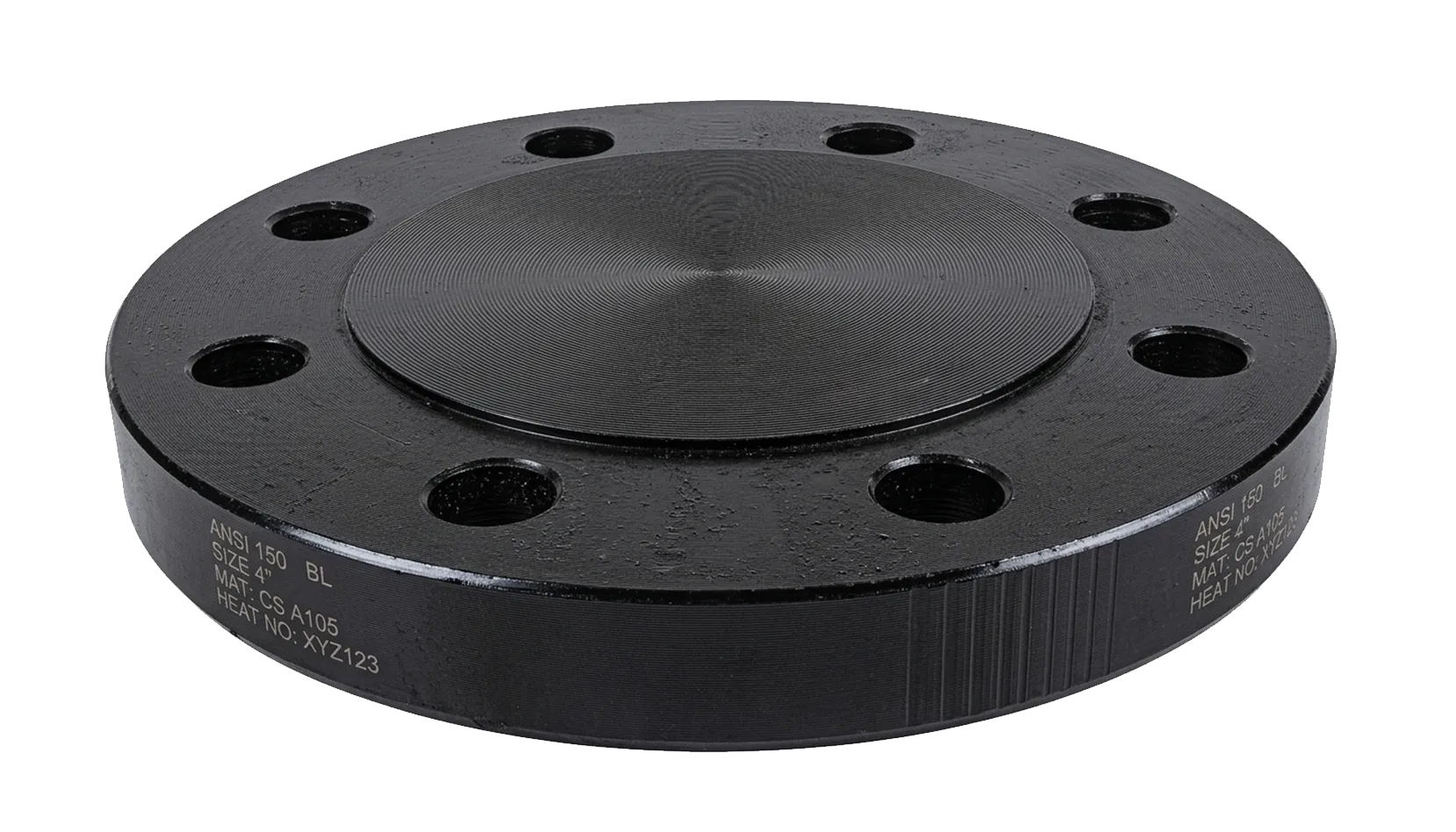 ASTM A694 F60 Reducing Flanges