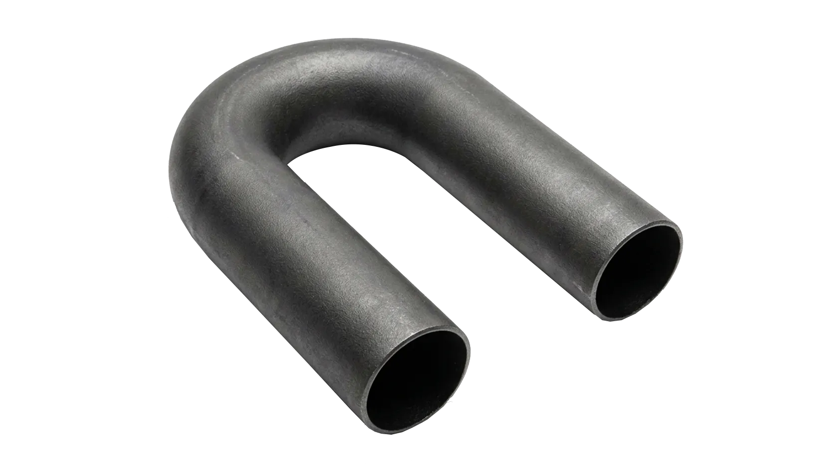 U-Tubes