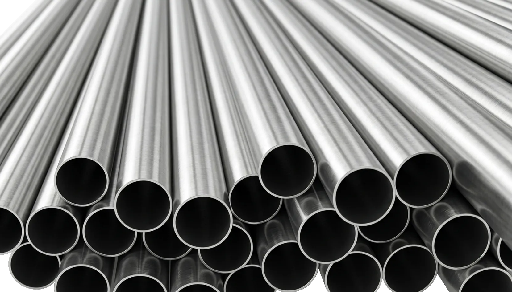Hastelloy X Furnace Tubes