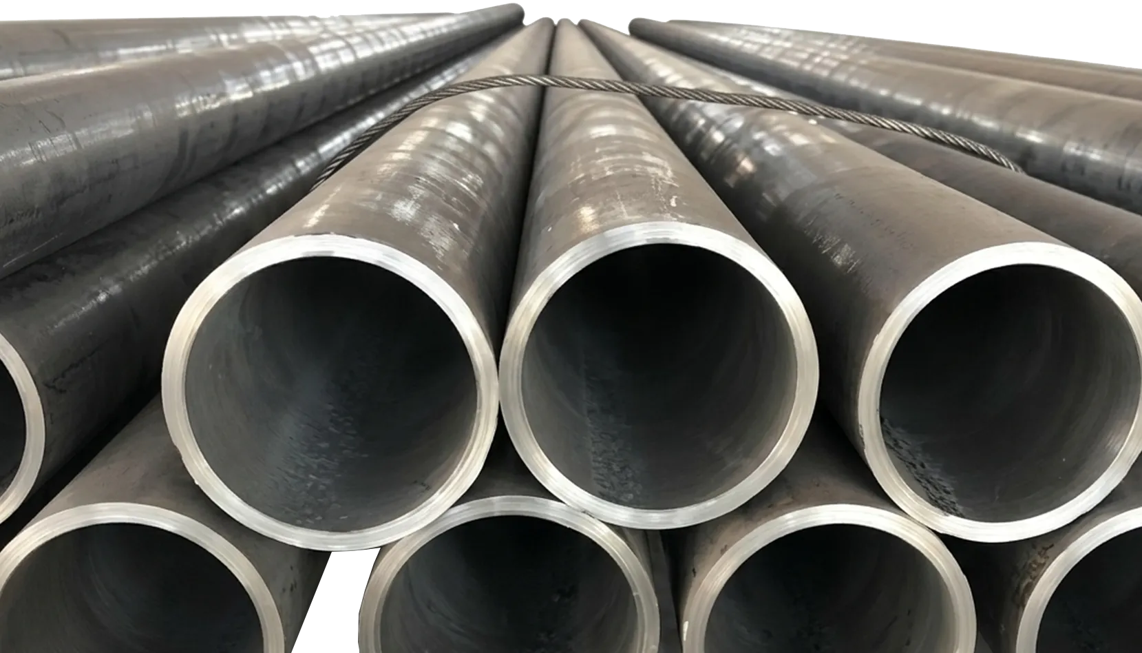 SA 178 Grade A Boiler Tubes