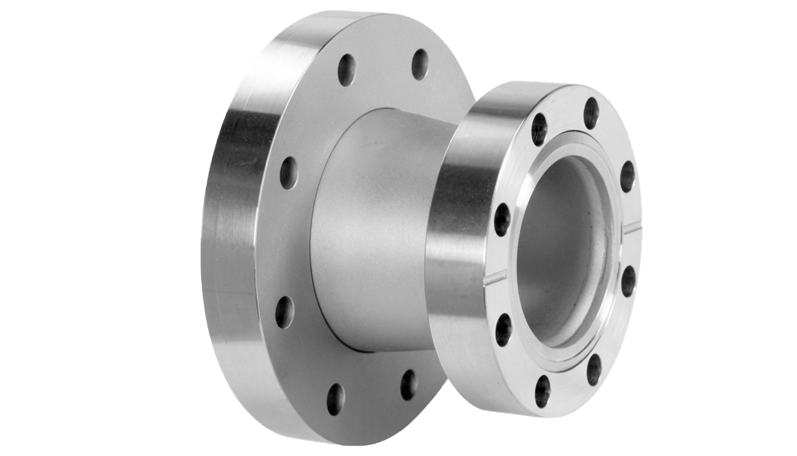 SS 304 Reducing Flanges