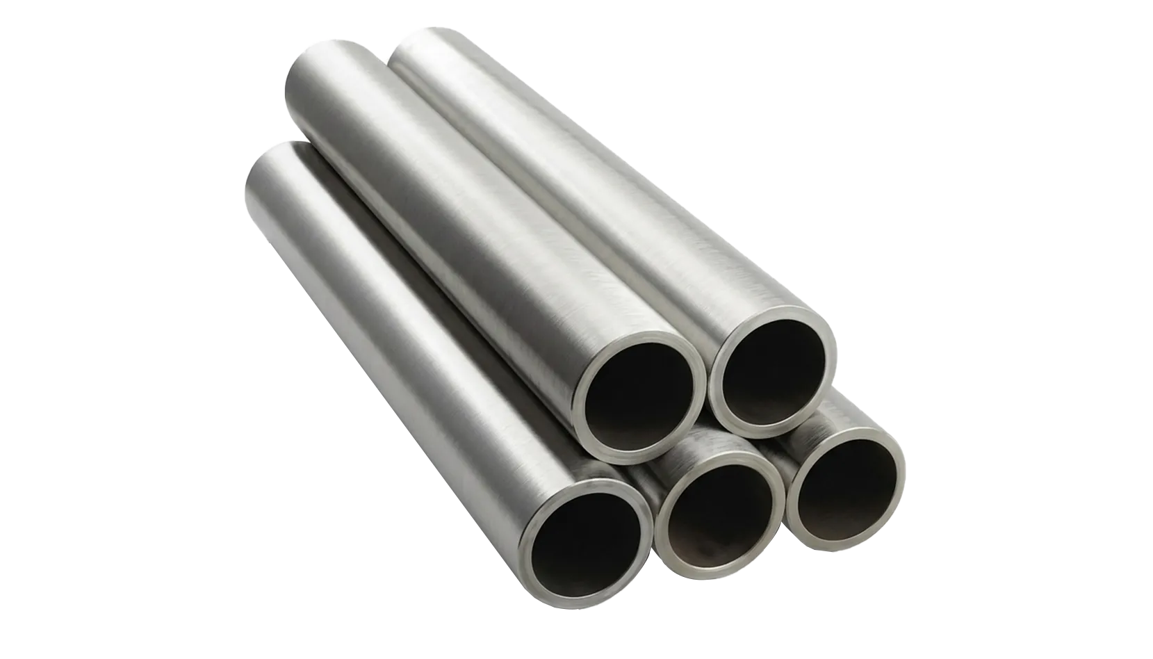 ASTM A335 P11 ERW Pipes