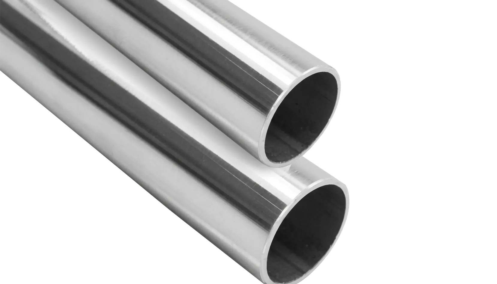 ASTM A335 P22 ERW Pipe