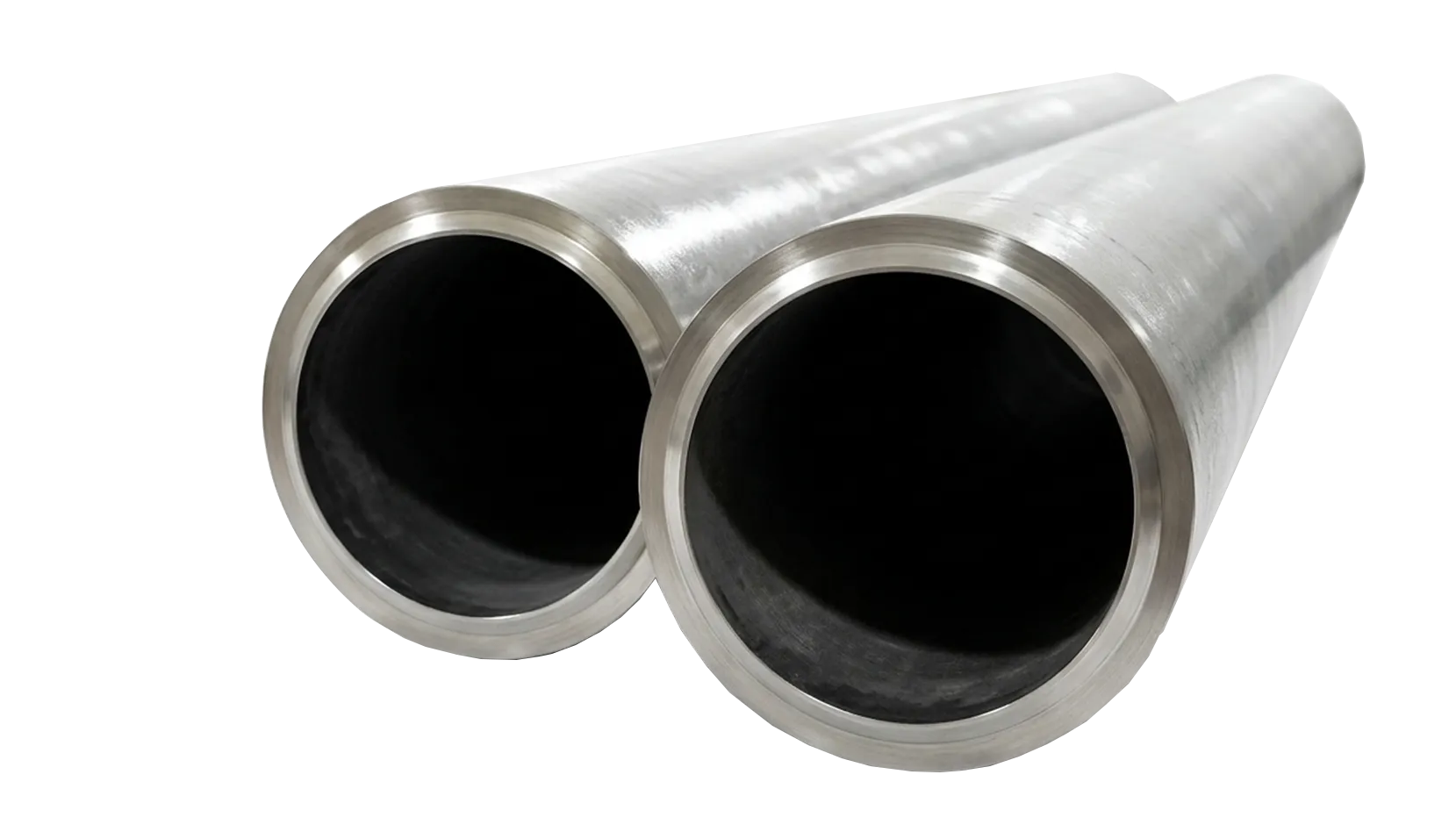 ASTM A335 P92 Schedule 80 Pipe