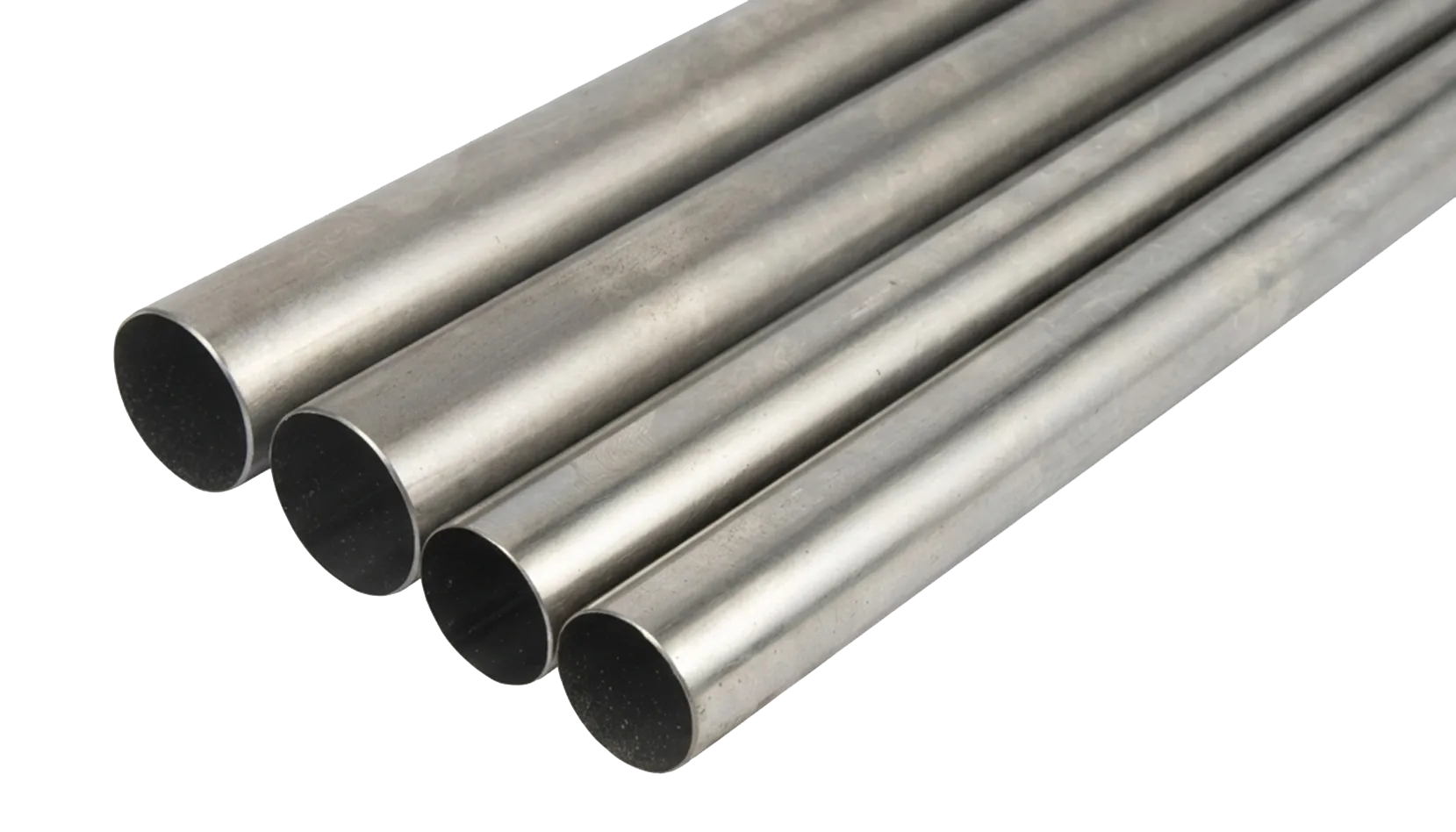 Carbon Steel ERW Pipe