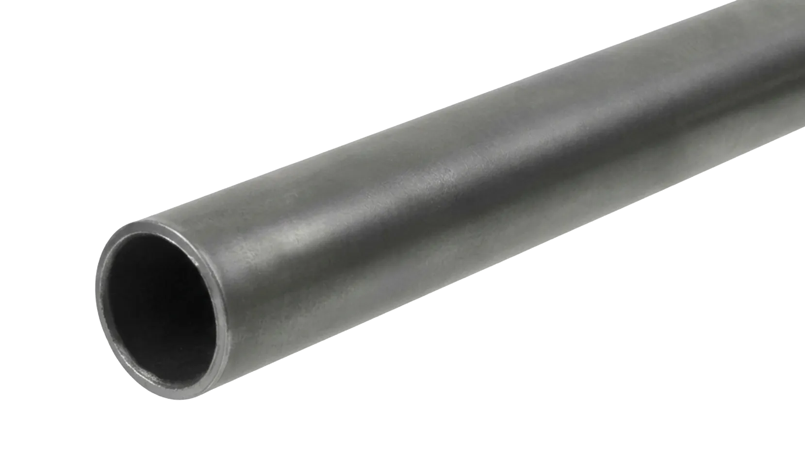 Carbon Steel Hydraulic Pipe